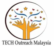 Tech Outreach Malaysia logo